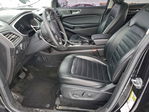 Ford Edge 2020