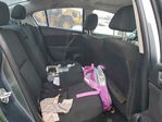 Mazda 3 2012