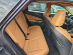 Lexus NX 2025