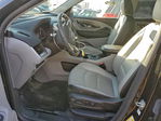 GMC Terrain 2022