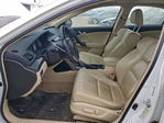 Acura TSX 2012