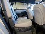 Lexus TX 2025