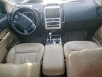 Ford Edge 2009