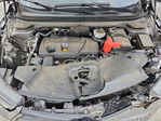 Acura RDX 2023