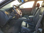 Cadillac CTS 2007