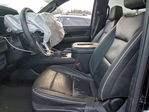 GMC Yukon 2023