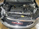 GMC Terrain 2020