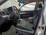 Subaru Outback 2014