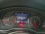 Audi A4 2021
