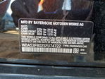 BMW Series 4 2025
