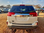 GMC Terrain 2017