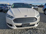 Ford Fusion 2013