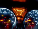 Nissan Versa 2015
