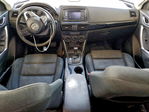 Mazda CX-5 2014