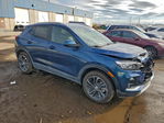 Buick Encore GX 2021