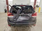 Subaru Forester 2023
