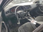 Volkswagen Jetta 2019