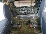 Subaru Outback 2024