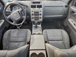 Ford Escape 2011