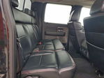 Ford F-150 2007