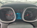 Chevrolet Equinox 2016