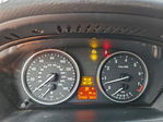 BMW X5 2007