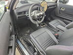 MINI Cooper 2025