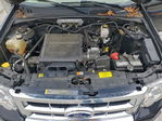 Ford Escape 2011