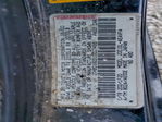 Lexus IS 2001