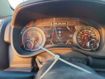 RAM 1500 2020