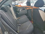 Kia Rio 2010