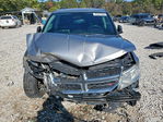 Dodge Journey 2016
