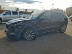 Cadillac XT4 2020