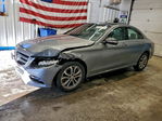 Mercedes-Benz  2015