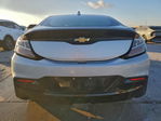 Chevrolet Volt 2017