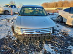 Ford Taurus 2009