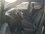Dodge Caravan 2017