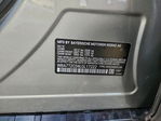 BMW Series 7 2020
