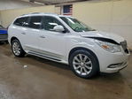 Buick Enclave 2016