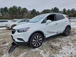 Buick Encore 2021