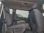 Dodge Caravan 2009