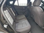 Chevrolet Trax 2025