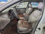 Mercury Sable 2005