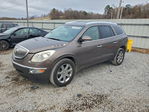 Buick Enclave 2008