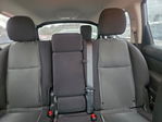 Nissan Pathfinder 2017