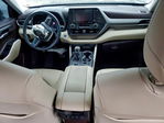Toyota Highlander 2020