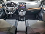Honda CR-V 2020