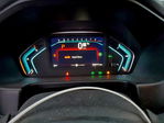 Honda Odyssey 2023