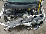 Chevrolet Sonic 2014