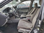 Honda Accord 2010